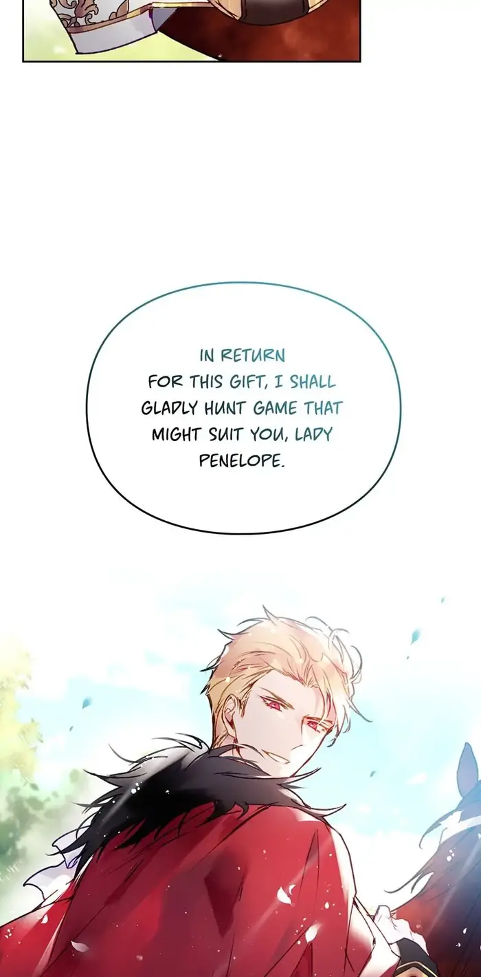 Villains Are Destined to Die Chapter 65 image 06_optimized